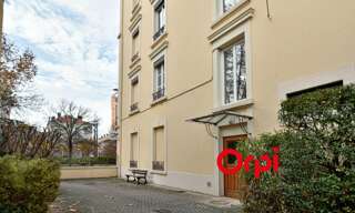 Appartement 2 Pièces 46 m² à vendre à Oullins-Pierre-Bénite (69600)