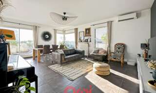 Commerce 4 Pièces 113 m² à vendre à Lyon 3 (69003)