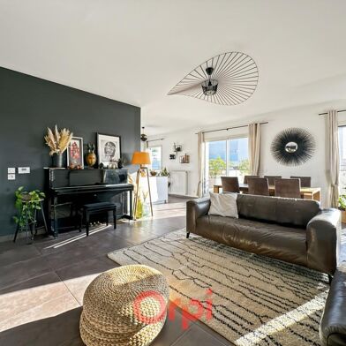 Commerce 4 pièces 680000 €