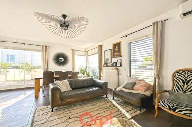 Commerce 4 pièces 660000 €