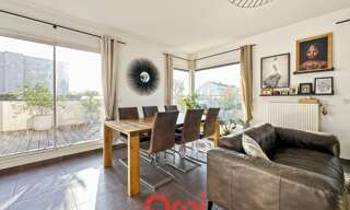 Commerce 4 Pièces 113 m² à vendre à Lyon 3 (69003)