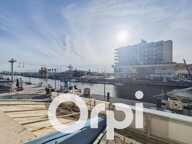 Superbe T2 traversant avec vue degagée — photo 3