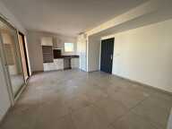 Appartement Neuf disponible immédiatement — photo 3