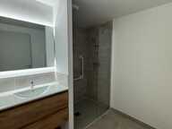 Appartement Neuf disponible immédiatement — photo 4