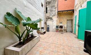 Maison 4 Pièces 136 m² à louer à Vauvert (30600)