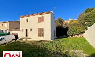 Maison 4 Pièces 111 m² à vendre à Béziers (34500)