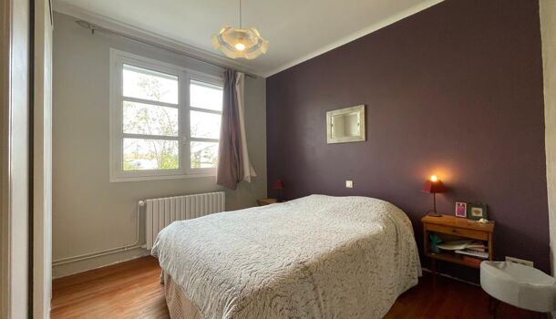 Villa / Maison 5 pièces  à vendre Riscle 32400