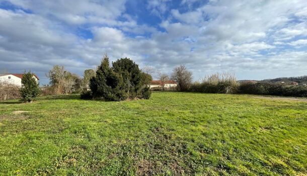 Villa / Maison 5 pièces  à vendre Riscle 32400