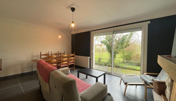 Villa / Maison 5 pièces  à vendre Riscle 32400