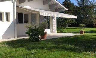 Maison 3 Pièces 66 m² à vendre à Saint-Loubouer (40320)