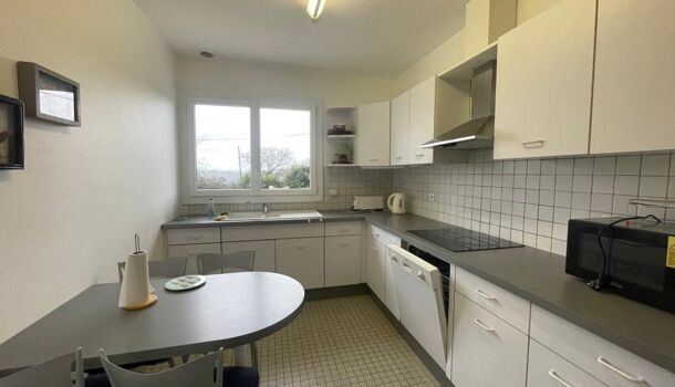 Villa / Maison 3 pièces  à vendre Saint-Loubouer 40320