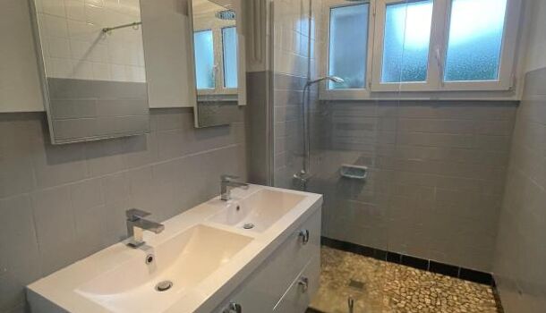 Villa / Maison 3 pièces  à vendre Saint-Loubouer 40320