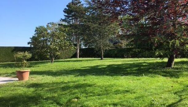 Villa / Maison 3 pièces  à vendre Saint-Loubouer 40320