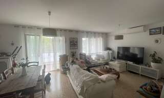 Appartement 4 Pièces 82 m² à vendre à La Seyne-sur-Mer (83500)