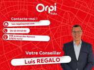   Pépite à Marspich : Solide, Lumineuse et Idéalement Située ! — photo 2