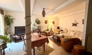 Appartement 3 Pièces 76 m² à vendre à Bar-le-Duc (55000)