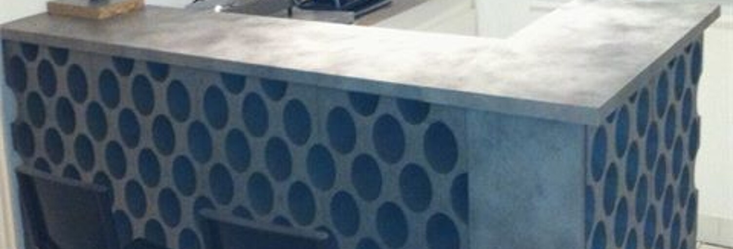 Appartement 2 Pièces 33 m² à louer à Le Havre (76600)