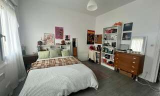 Appartement 2 Pièces 33 m² à louer à Le Havre (76600)