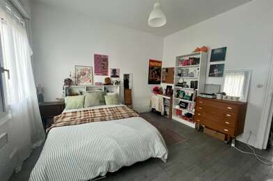 Appartement 2 pièces 430 €