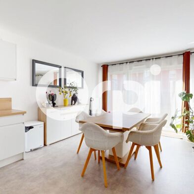 Maison 4 pièces 222000 €