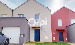 Maison 4 Pièces 84 m² à vendre à Le Havre (76620)