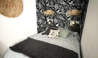 Appartement 1 Pièce 14 m² à louer à Brest (29200)