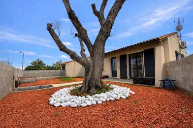 Maison 4 pièces 290000 €