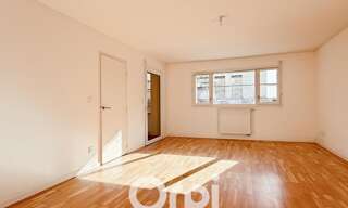 Appartement 4 Pièces 87 m² à vendre à Nantes (44100)