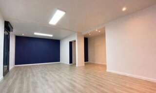 Maison 4 Pièces 88 m² à vendre à Saint-Dizier (52100)