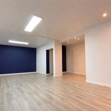 Maison 4 pièces 149000 €