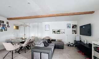 Maison 4 Pièces 105 m² à vendre à Mozac (63200)