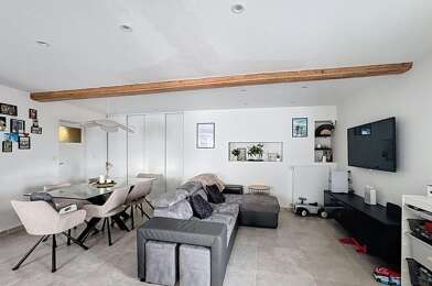 Maison 4 pièces 195000 €