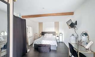 Maison 4 Pièces 105 m² à vendre à Mozac (63200)