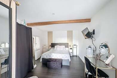 Maison 4 pièces 185000 €