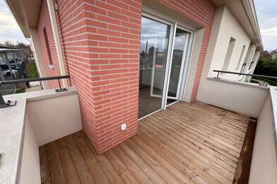 Appartement 2 pièces 179000 €