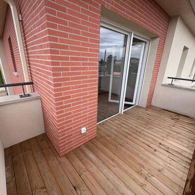 Appartement 2 pièces 179000 €