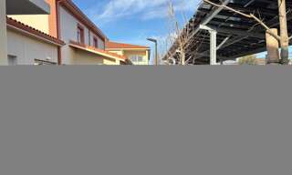 Maison 3 Pièces 69 m² à vendre à Castelginest (31780)