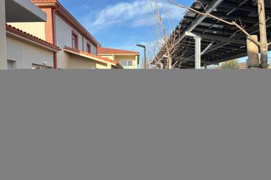 Maison 3 pièces 229500 €