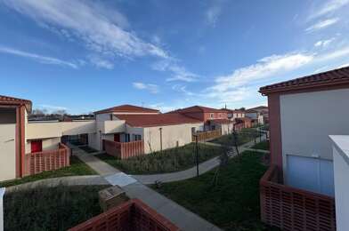 Maison 2 pièces 200000 €