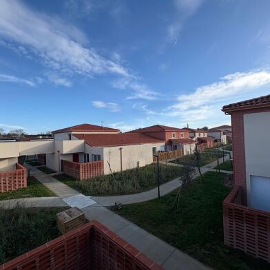 Maison 2 pièces 200000 €