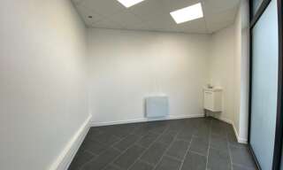 Divers  10 m² à louer à Anglet (64600)