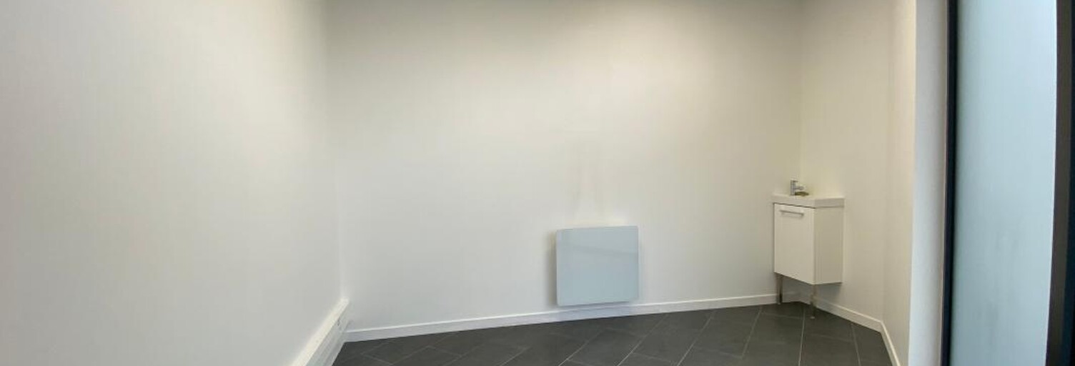 Divers  10 m² à louer à Anglet (64600)