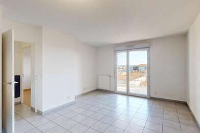 Appartement 2 pièces 113000 €