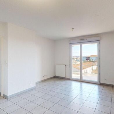 Appartement 2 pièces 113000 €