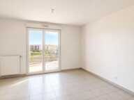 A VENDRE - Appartement T2 avec balcon et stationnements à Launaguet — photo 2