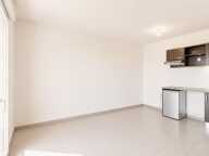 A VENDRE - Appartement T2 avec balcon et stationnements à Launaguet — photo 3