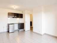 A VENDRE - Appartement T2 avec balcon et stationnements à Launaguet — photo 4