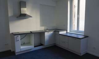 Appartement 2 Pièces 40 m² à vendre à Toulouse (31000)