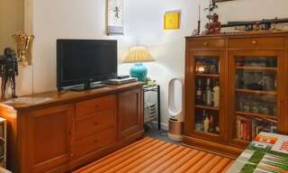 Appartement 2 Pièces 40 m² à vendre à Toulouse (31000)