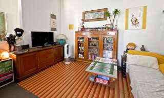 Appartement 2 Pièces 40 m² à vendre à Toulouse (31000)